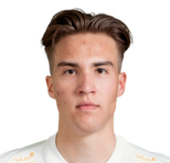 https://img.833zhibooo.com.cn/img/football/player/8091304aa12d04f9253e1b2dbe5fe1f3.png