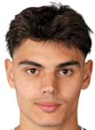 https://img.833zhibooo.com.cn/img/football/player/80964eadb5adbccaabfcbcb955a08edd.png