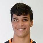 https://img.833zhibooo.com.cn/img/football/player/809808f56d6454bfffb87e72352e6241.png