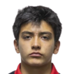 https://img.833zhibooo.com.cn/img/football/player/809f25272c6c8740daa20347ed6f8fd8.png