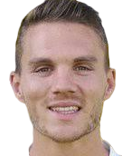 https://img.833zhibooo.com.cn/img/football/player/809f66bf5412cd8896db647889c7c74d.png