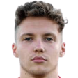 https://img.833zhibooo.com.cn/img/football/player/80a06a49f52d298561e62cf7f87cfd5f.png