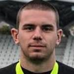 https://img.833zhibooo.com.cn/img/football/player/80a155fd1102bbe28a43ff8088aea42d.png