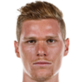 https://img.833zhibooo.com.cn/img/football/player/80a2779a7c9fb8fbcd595583464917b0.png