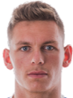 https://img.833zhibooo.com.cn/img/football/player/80a3aefae1e3bb6ca7d862c44cdf4a24.png