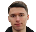 https://img.833zhibooo.com.cn/img/football/player/80a7e7b919b11c73a27fb4e6adc4e9b2.png