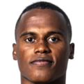 https://img.833zhibooo.com.cn/img/football/player/80aa148f595aff38d64af0f43142daa4.png