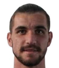 https://img.833zhibooo.com.cn/img/football/player/80ae0bc0d0a9e7fa40437cf7202bcd1d.png
