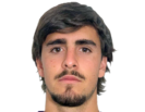 https://img.833zhibooo.com.cn/img/football/player/80b336acd7e459f9b900be73fe339570.png