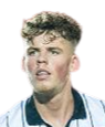 https://img.833zhibooo.com.cn/img/football/player/80b3f601b65b3e8abb01eeac2f906623.png