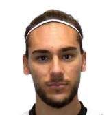 https://img.833zhibooo.com.cn/img/football/player/80b569cb8a1e3f68a9aeb4c252887518.png