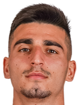 https://img.833zhibooo.com.cn/img/football/player/80b6938281eb5ed6f039391b95812adb.png