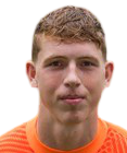 https://img.833zhibooo.com.cn/img/football/player/80b89a03162dc18f31aa8069957e0c37.png
