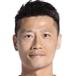 https://img.833zhibooo.com.cn/img/football/player/80bb33e70e6b50fbd0dc649cdae53e18.png
