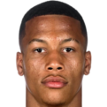 https://img.833zhibooo.com.cn/img/football/player/80bbe05a77cbc27b90b0ba25c3436184.png