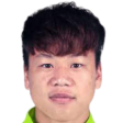https://img.833zhibooo.com.cn/img/football/player/80bc087872634a49e357662e5367f6c4.png