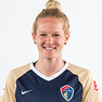 https://img.833zhibooo.com.cn/img/football/player/80c3508e80ad745277f1cd124dc1e34d.png