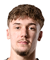 https://img.833zhibooo.com.cn/img/football/player/80c7c924e6523f0b425b328ec44591b3.png
