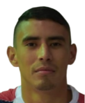 https://img.833zhibooo.com.cn/img/football/player/80c804c329056f7a111ac18b23862eb4.png