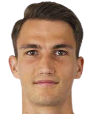 https://img.833zhibooo.com.cn/img/football/player/80cacbcf603d5388f2b1feffc33c4c8a.png