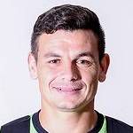 https://img.833zhibooo.com.cn/img/football/player/80d0218f35c1c520fe49a38102681b6a.png