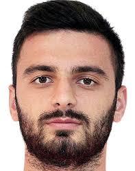 https://img.833zhibooo.com.cn/img/football/player/80d06485375c91dde4b596db1c6663f7.jpg