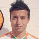 https://img.833zhibooo.com.cn/img/football/player/80d2a65fd7cdd05c46d76091ee067246.png