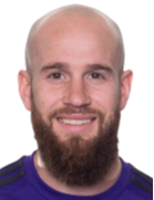 https://img.833zhibooo.com.cn/img/football/player/80d63544d542b1c865f8b8e4790cbc85.png