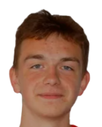 https://img.833zhibooo.com.cn/img/football/player/80d64f0b96e576ecb1d35a38705b4f34.png