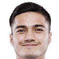 https://img.833zhibooo.com.cn/img/football/player/80d671298beb0e1ab1ba444cf693690f.png