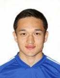 https://img.833zhibooo.com.cn/img/football/player/80dc18a51edd27971d852b228a96564e.jpg