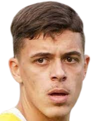 https://img.833zhibooo.com.cn/img/football/player/80debe27be44eff42e4155ab49b6e7b7.png