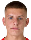 https://img.833zhibooo.com.cn/img/football/player/80e15510e31ff74aa63dfb08c8da006e.png