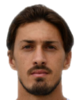 https://img.833zhibooo.com.cn/img/football/player/80e27dbae2083a8cfe556d50ccab11cb.png