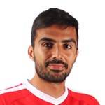 https://img.833zhibooo.com.cn/img/football/player/80e36f8b8211af972b38f6b44b39a2e6.png