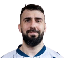 https://img.833zhibooo.com.cn/img/football/player/80ea53e608a09b91adb43f8f26810358.png