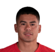 https://img.833zhibooo.com.cn/img/football/player/80ee69a7cb6bd37ed2037203f47cad06.png