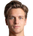 https://img.833zhibooo.com.cn/img/football/player/80f24109c4dbea105e7203599b442ec3.png