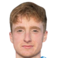 https://img.833zhibooo.com.cn/img/football/player/80f4425f4b5b407628001beb67b8a8c4.png