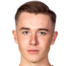 https://img.833zhibooo.com.cn/img/football/player/80f6369016120ad33029fdca330021f6.png