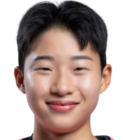 https://img.833zhibooo.com.cn/img/football/player/80f67ef9451b73ada3435849e763357a.png