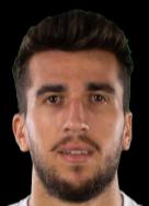 https://img.833zhibooo.com.cn/img/football/player/80fce8a9b939431bd3f79475ba944839.png