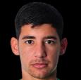 https://img.833zhibooo.com.cn/img/football/player/80fdcf03344f38a2e7dd7d416cfd3d25.png