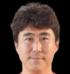 https://img.833zhibooo.com.cn/img/football/player/80fee32830db2b7e684560b0b3748361.png