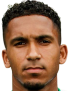 https://img.833zhibooo.com.cn/img/football/player/8100d31734c1f0278ba470c975554eae.png