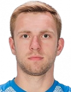 https://img.833zhibooo.com.cn/img/football/player/81013223d2a4f15335acbfd64a6b7e68.png
