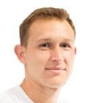 https://img.833zhibooo.com.cn/img/football/player/81044cfb03c2c1c06309b9c7f4a8db86.png