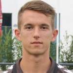 https://img.833zhibooo.com.cn/img/football/player/81055a9a37e1895a5067b622b31ffb0b.png