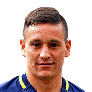 https://img.833zhibooo.com.cn/img/football/player/8105dbe76c20ff70319580e506636859.png