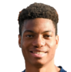 https://img.833zhibooo.com.cn/img/football/player/8106d33ab355f9d2f8a583be7ce0e2f9.png